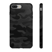 Load image into Gallery viewer, 228th Camo - Tough Phone Cases
