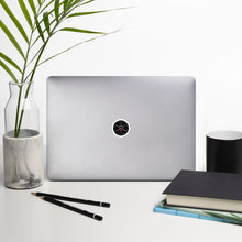 Load image into Gallery viewer, 228th Stealth Symbol- Bubble-free stickers
