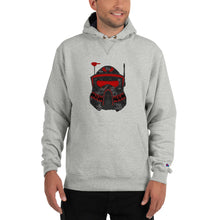 Load image into Gallery viewer, 228th Spook- Champion Hoodie
