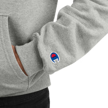 Load image into Gallery viewer, 228th Spook- Champion Hoodie
