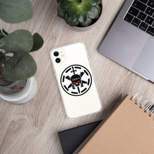 Load image into Gallery viewer, 228th iPhone Case! MULTIPLE GENERATIONS!
