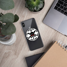 Load image into Gallery viewer, 228th iPhone Case! MULTIPLE GENERATIONS!
