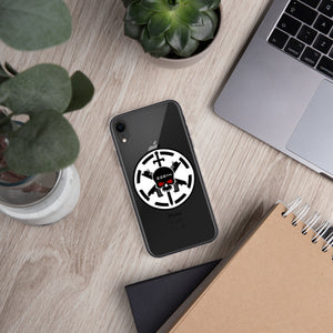 228th iPhone Case! MULTIPLE GENERATIONS!
