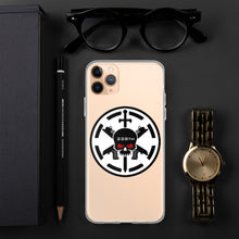 Load image into Gallery viewer, 228th iPhone Case! MULTIPLE GENERATIONS!
