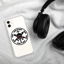 Load image into Gallery viewer, 228th iPhone Case! MULTIPLE GENERATIONS!
