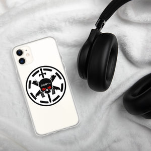 228th iPhone Case! MULTIPLE GENERATIONS!