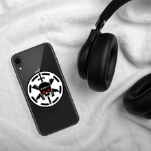 Load image into Gallery viewer, 228th iPhone Case! MULTIPLE GENERATIONS!
