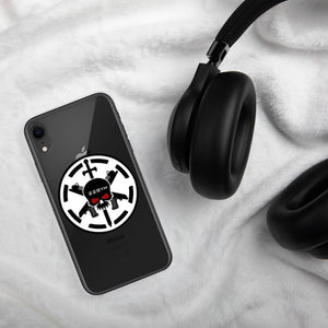 228th iPhone Case! MULTIPLE GENERATIONS!