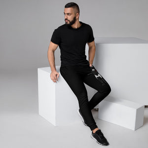 228th Imperial Stormtrooper- Men's Joggers