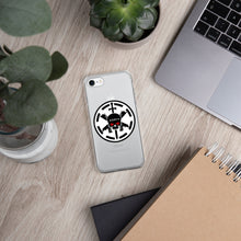 Load image into Gallery viewer, 228th iPhone Case! MULTIPLE GENERATIONS!
