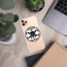 Load image into Gallery viewer, 228th iPhone Case! MULTIPLE GENERATIONS!
