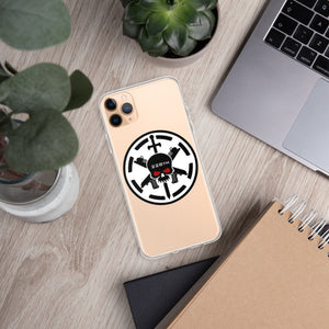 228th iPhone Case! MULTIPLE GENERATIONS!