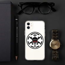 Load image into Gallery viewer, 228th iPhone Case! MULTIPLE GENERATIONS!
