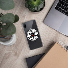 Load image into Gallery viewer, 228th iPhone Case! MULTIPLE GENERATIONS!

