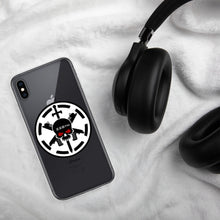 Load image into Gallery viewer, 228th iPhone Case! MULTIPLE GENERATIONS!
