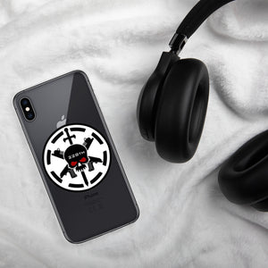 228th iPhone Case! MULTIPLE GENERATIONS!