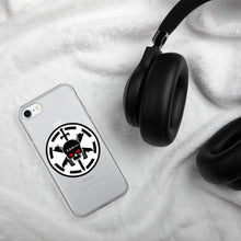 Load image into Gallery viewer, 228th iPhone Case! MULTIPLE GENERATIONS!
