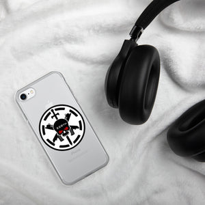 228th iPhone Case! MULTIPLE GENERATIONS!