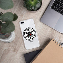 Load image into Gallery viewer, 228th iPhone Case! MULTIPLE GENERATIONS!
