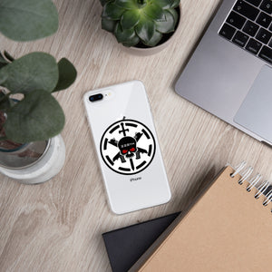 228th iPhone Case! MULTIPLE GENERATIONS!