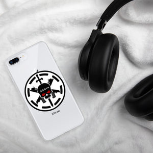 228th iPhone Case! MULTIPLE GENERATIONS!