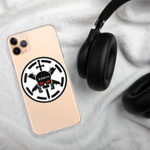 Load image into Gallery viewer, 228th iPhone Case! MULTIPLE GENERATIONS!
