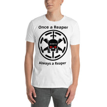 Load image into Gallery viewer, Short-Sleeve Unisex T-Shirt
