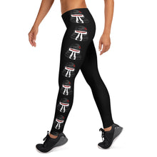 Load image into Gallery viewer, 228th Airborne Helmet Leggings
