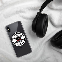 Load image into Gallery viewer, 228th iPhone Case! MULTIPLE GENERATIONS!

