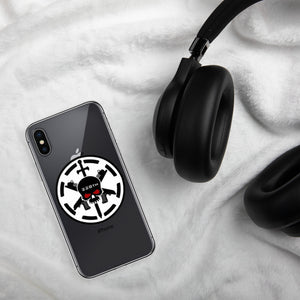 228th iPhone Case! MULTIPLE GENERATIONS!