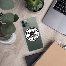 Load image into Gallery viewer, 228th iPhone Case! MULTIPLE GENERATIONS!
