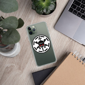 228th iPhone Case! MULTIPLE GENERATIONS!