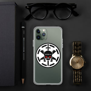 228th iPhone Case! MULTIPLE GENERATIONS!