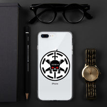 Load image into Gallery viewer, 228th iPhone Case! MULTIPLE GENERATIONS!
