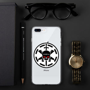 228th iPhone Case! MULTIPLE GENERATIONS!