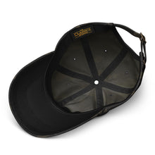 Load image into Gallery viewer, 228th Stealth- Multicam dad hat
