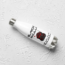 Load image into Gallery viewer, 228th Spook- Stainless Steel Water Bottle
