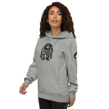 Load image into Gallery viewer, 228th Howl - Unisex fashion hoodie
