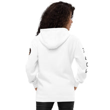 Load image into Gallery viewer, 228th Howl - Unisex fashion hoodie
