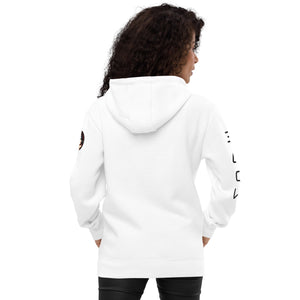 228th Howl - Unisex fashion hoodie