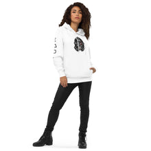 Load image into Gallery viewer, 228th Howl - Unisex fashion hoodie
