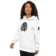 Load image into Gallery viewer, 228th Howl - Unisex fashion hoodie
