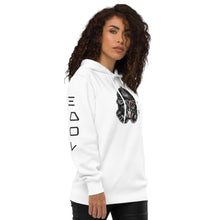 Load image into Gallery viewer, 228th Howl - Unisex fashion hoodie
