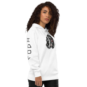 228th Howl - Unisex fashion hoodie