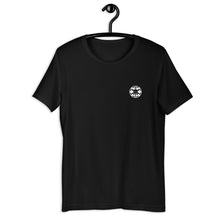 Load image into Gallery viewer, 228th&#39;s Back Bone, Phase 2 Trooper- aShort-Sleeve Unisex T-Shirt
