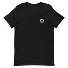Load image into Gallery viewer, 228th&#39;s Back Bone, Phase 2 Trooper- aShort-Sleeve Unisex T-Shirt
